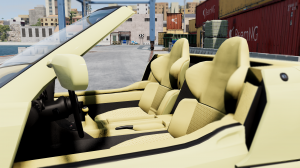 screenshot_2024-08-06_12-49-45.png