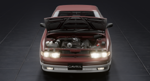 screenshot_2024-08-06_15-54-14.png