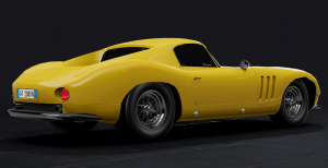 screenshot_2024-08-06_09-28-51.png