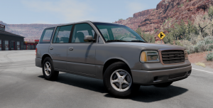 screenshot_2024-08-06_20-37-06.png