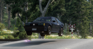 screenshot_2024-08-06_17-11-56.png