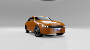 screenshot_2024-08-06_17-01-56.png