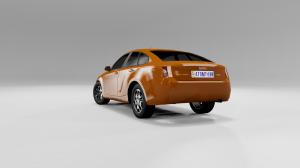 screenshot_2024-08-06_17-02-11.png