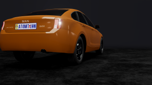 screenshot_2024-08-06_17-05-43.png