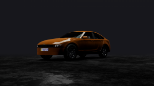 screenshot_2024-08-06_17-05-50.png