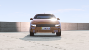 screenshot_2024-08-06_17-18-39.png