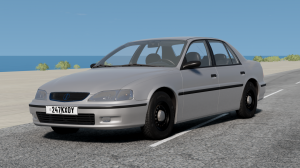 screenshot_2024-08-06_18-45-11.png