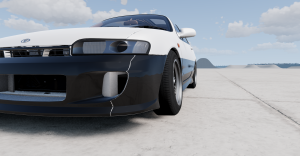 screenshot_2024-08-05_20-27-12.png