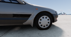 screenshot_2024-08-05_20-30-091.png