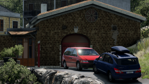 screenshot_2024-08-06_11-07-48.png