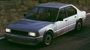 screenshot_2024-08-05_03-05-21.png