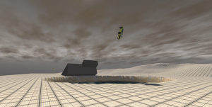 screenshot_00000.png