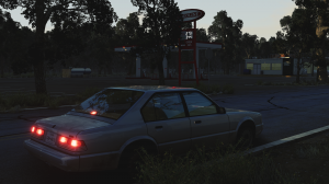 screenshot_2024-08-05_03-25-47.png