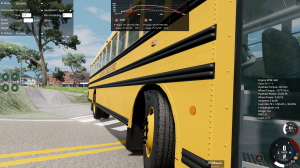 Screenshot32.png