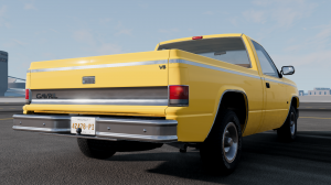BeamNGdrivex642024-07-2917-47-13.png
