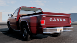 BeamNGdrivex642024-08-0618-19-58.png