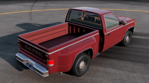 BeamNGdrivex642024-08-0618-20-19.png