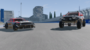 screenshot_2024-06-29_01-05-05.png