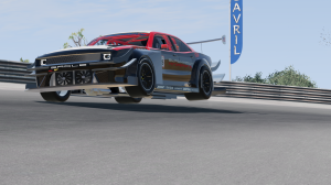 screenshot_2024-06-29_01-14-19.png