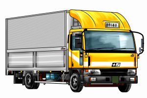 TitanstarrJuniorwingvan.png