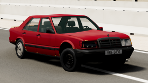 screenshot_2024-05-04_16-54-41.png