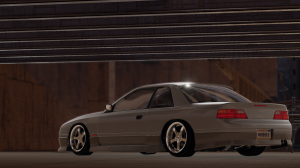 technospeed.png