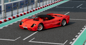 screenshot_2024-08-06_22-08-38.png