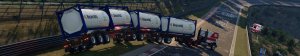 3BeamNGGavrilTSeries3TrailerTRUCKCRASHatNORDScopy.jpg