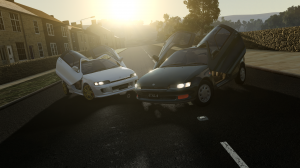screenshot_2024-08-06_21-31-331.png
