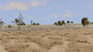 screenshot_2024-08-06_18-26-39.png