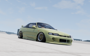 beamng_sera_1.png