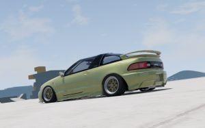 beamng_sera_2.png