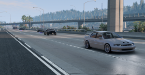 screenshot_2024-08-06_21-12-50.png