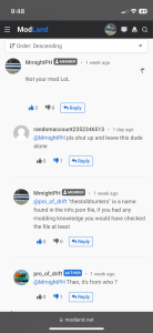 IMG_1472.png