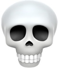 IMG_1474.jpeg