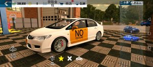 Screenshot_20240806_231031.jpg