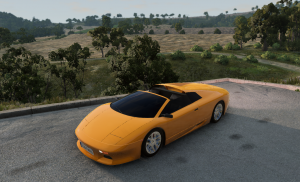 Screenshot2024-08-07140428.png