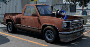 screenshot_2024-08-07_20-42-34.png