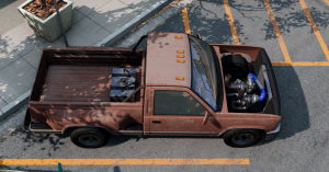 screenshot_2024-08-07_20-43-03.png