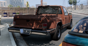 screenshot_2024-08-07_20-42-22.png