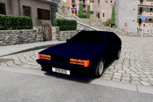 Zrzutekranu2024-08-07134052.png