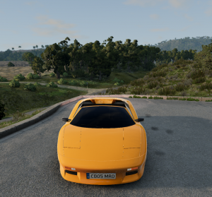 Screenshot2024-08-07140222.png