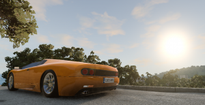 Screenshot2024-08-07140535.png