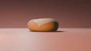 Donut_Test_02.png