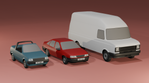 OOB_VEHICLES_1.png