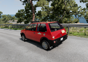 Screenshot2024-08-07122716.png