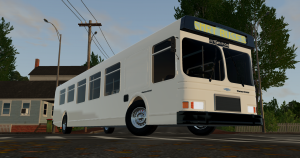 screenshot_2024-08-07_21-44-32.png