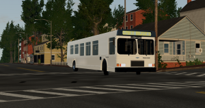 screenshot_2024-08-07_21-46-08.png