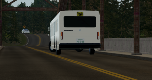 screenshot_2024-08-07_21-51-56.png