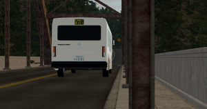 screenshot_2024-08-07_21-52-30.png